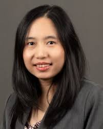 Otto Shortell Middle School honor roll list