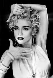 What song is your favorite headphone song : r/headphones