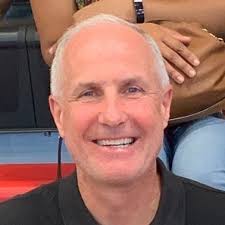 anyone That Graduated From LBJ!!!!!!! ❗❗❗❗❗❗❗❗❗❗❗❗❗❗  💈💈💈💈💈💈💈💈💈💈💈💈💈💈 🍕🍕🍕🍕🍕🍕🍕🍕🍕🍕🍕🍕🍕🍕 please Read  Looking For Sponsors That would Love to Donate ...some Pizzas forThe LBJ  Varsity Football Team They will be Going ...