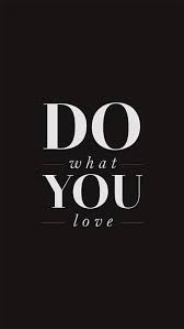 Quotes Black Wallpaper Iphone Best Iphone Wallpaper Spruche Fur Bildschirmhintergrunde Wallpaper Iphone Zitate Hintergrundbilder Furs Handy