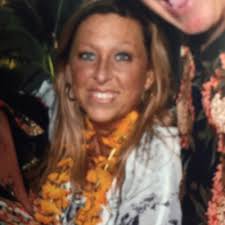 Congratulations to TD's VP of Safety, Health and Environmental Jamie Dabbs,  CSP, ASP, CRIS for being recognized as AGC's Construction Safety  Professional of the Year.