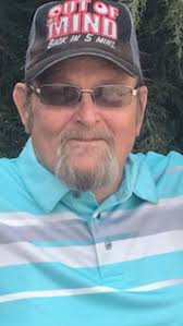 Gary James Altman Obituary April 30, 2021