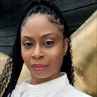 30+ "Monique Glover" profiles