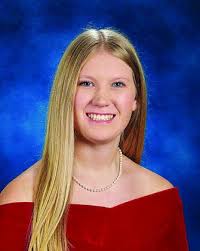 McLoud announces valedictorians, salutatorian