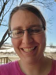 I find myself doing this ..I love the fresh air