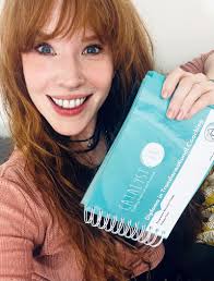 coaching #selfdevelopment