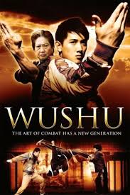 Who could ask for more out a jackie chan movie! Best Movies Like Jackie Chan Presents Wushu Bestsimilar