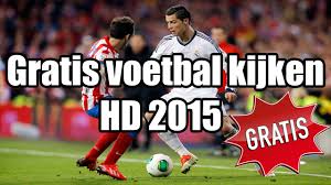 Engels voetbal op het hoogste niveau. Gratis Naar Voetbal Kijken Op Je Pc Of Laptop Eredivisie Live Enz 2015 Nieuw Hd Youtube