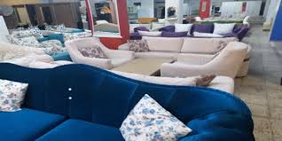 Metal ranza sıfır 2 katlı metal ranza. Sancaktepe Samandira Ikinci El Esya 0534 608 97 96