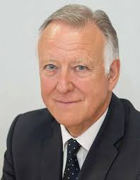 Annual Report and Accounts