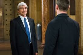Yes season 13 is good but not the best offering of law & order special victims unit. Watch Law And Order Svu Season 19 Episode 13 Online Live Stream