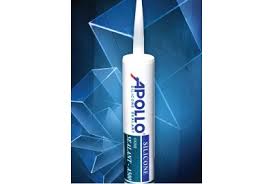 Phân phối Keo silicone Apollo A500