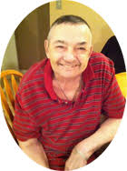 Alvin Wilson Obituary