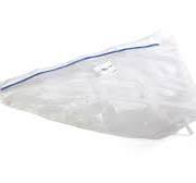 Мешок для сбора жидкости - 3Teks Medical Textile