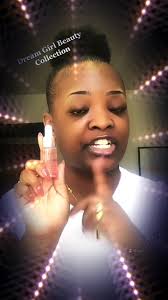 Dream Girl Collection