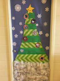 Biology 1 Christmas Door Christmas Science Christmas Classroom Winter Science