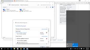 Dell Support Phone Number 1 800 210 4179 To Get A Printer Support Computer Support Tech Support Supportive