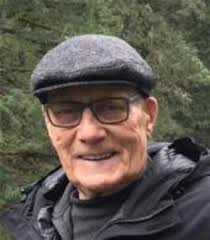 William Alexander "Bill" Woolsey Obituary