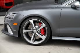 Image result for Daytona Gray 2014 S1