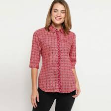 Harga baju kemeja cressida mall. Cressida Harga Terbaru Juli 2021 Blibli