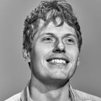 10+ "Andrew Wegman" profiles