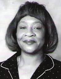 PCC Retirees Association Newsletter October 2022