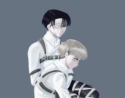 Armin Fanart On Tumblr Collection by aki_mika • last updated 7 weeks ago. armin fanart on tumblr