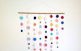 Maybe you would like to learn more about one of these? 40 Terbaru Hiasan Dinding Kamar Dari Kertas Kado