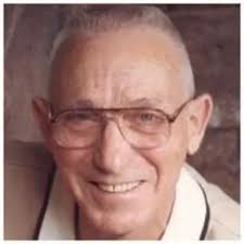 Obituary information for Cloyd Eugene Smith