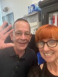 Eugene G Hickman Obituary June 22, 2025