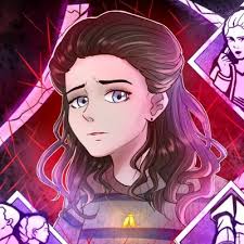 Nancy (@deadbynancy_)