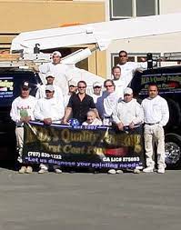 From the start, quality has always been our focus. M D S Quality Painting First Coat Plus Home Facebook
