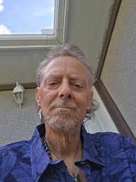 Jesse Roush's Journey to Sobriety and Recovery