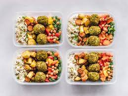 Seafood and dairy products are also consumed, but there is more of a focus on legumes and soy. Okinawa Diet Importance And Health Benefits Gina B Healthy