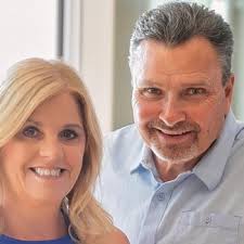 Oregon House, CA Real Estate Agents