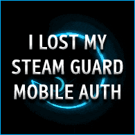 Vapor steam™ authenticator, a simple mobile steam authenticator with support. Steam Community Guide I Lost My Steam Guard Mobile Authenticator