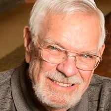 Carl S. Foster Obituary February 23, 2022