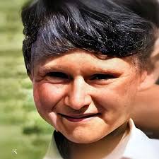 I was always called a Robert and joined in 1960. First form was 1AM. Cannot  remember many names but John Parker, Keith Lee, John Wilson and John Revell  where in my form.