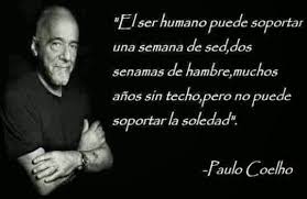 Hermosas Frases Celebres De Amor Frases Bonitas Frases Celebres De Amor Paulo Coelho
