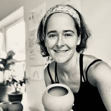 Joy Tanner (@joytannerpottery) • Instagram photos and videos