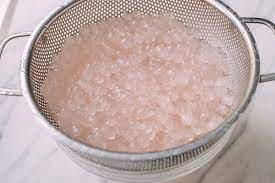 Check spelling or type a new query. How To Cook Tapioca Pearls With Step By Step Photos The Woks Of Life