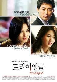 Drama korea terbaru vip tamat dengan catatan rating tinggi, dan bagi kamu yang belum nonton bisa streaming online dan download. Film Drama Korea Terbaru Full Subtitle Indonesia Home Facebook