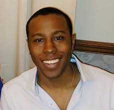 Gadsden District 2 City Council 2022: Meet the candidates in this Q&A