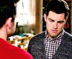 New Girl Recap (4.06 & 4.07): «Background Check» & «Goldmine»