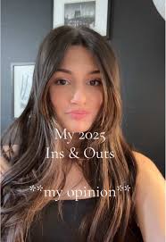 Tendencias de diseño de interiores para 2025