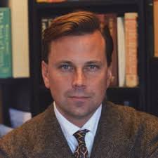 Ruben Babaev (@14zy)