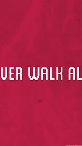 This application is intended for you football fans and liverpool fc. Liverpool Fc Wallpapers Iphone Desktop Background