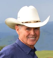 Kathryn's Report: Buckeye Breeze, N582UT: Fatal accident occurred October  05, 2019 in Moore, Utah