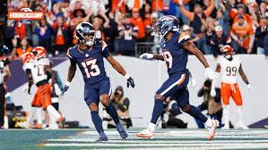 Denver Broncos
