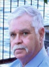 Obituary information for John Meyer